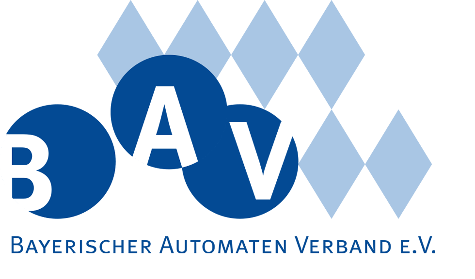 Bayerischer Automaten-Verband e.V.